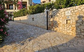 Villa Clio